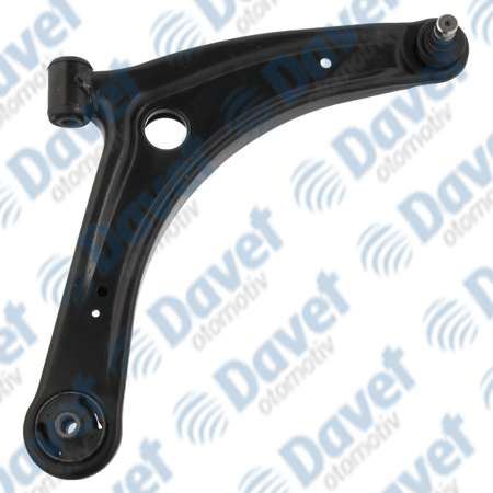 AYD 97-11184 Alt Salincak Sag Asx 10-> P4007 07-> Lancer 08-> Outlander 06->